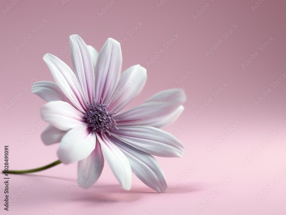 flower flower