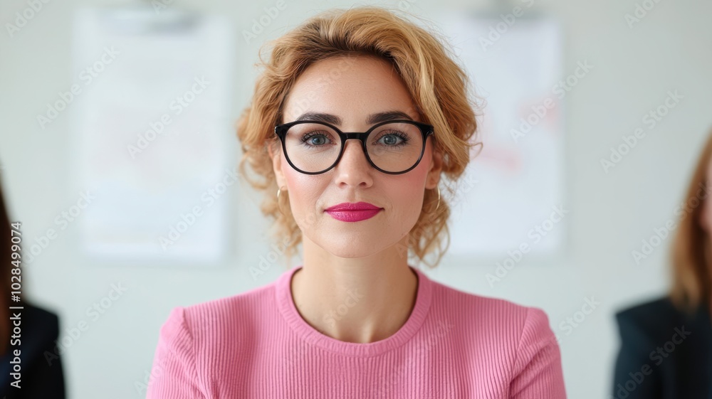 Visualize an engaging safety talk centered on prevention strategies