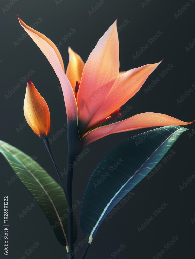 flower flower