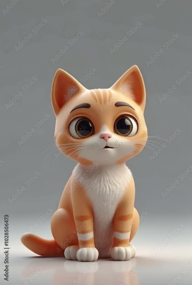 cat saying animation cat saying animation