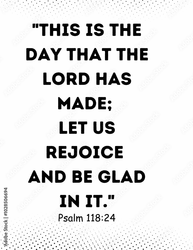 Bible Verses Bible Verses