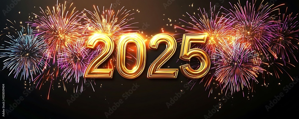 Hello 2025: A Year of Happiness and Growth! Hello 2025: A Year of Happiness and Growth!