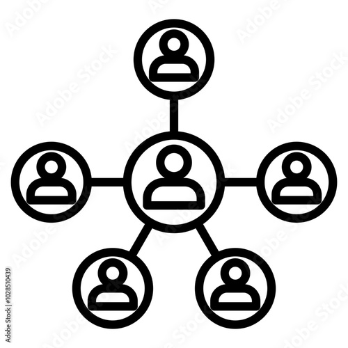 social networking