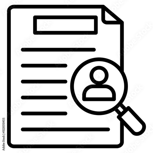 auditing