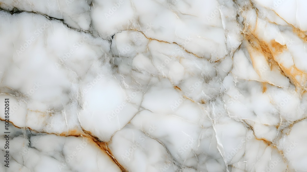 luxurious white and gold veins marble background,glossy marble floor tiles,generative ai luxurious white and gold veins marble background,glossy marble floor tiles,generative ai