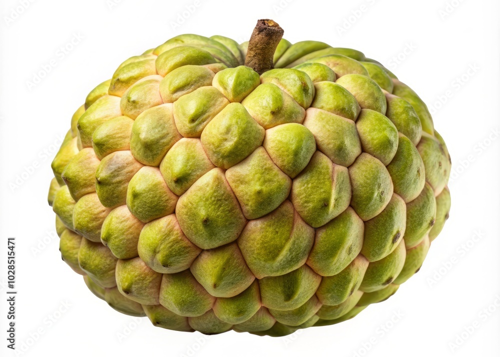 Stunning Drone Photography of Custard Apple in Dicut PNG Style - Isolated Single Object for Botanical and Culinary Use, Ideal for Food Blogs, Digital Art, and Eco-Friendly Themes Stunning Drone Photography of Custard Apple in Dicut PNG Style - Isolated Single Object for Botanical and Culinary Use, Ideal for Food Blogs, Digital Art, and Eco-Friendly Themes