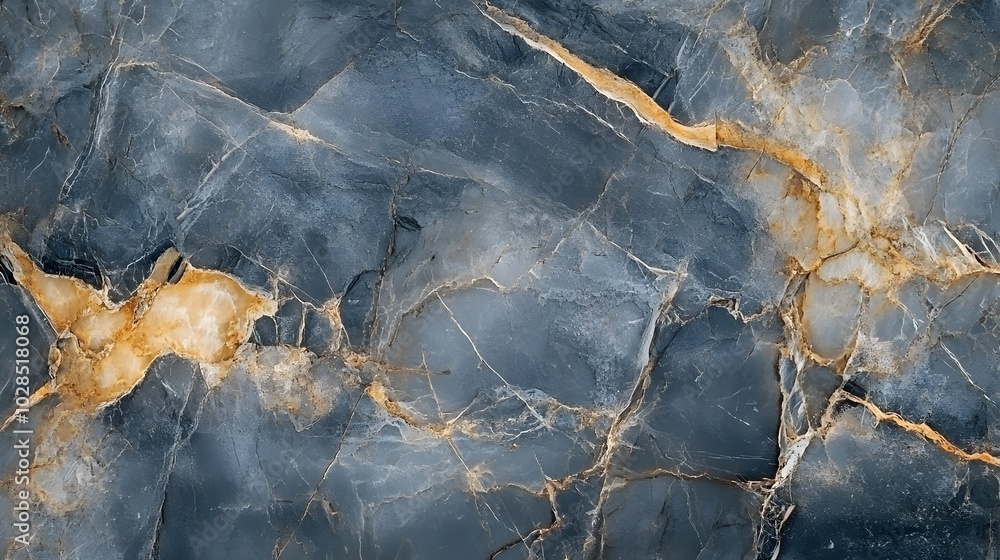 abstract polished onyx marble texture background,natural granite marble for ceramic digital wall tiles,generative ai abstract polished onyx marble texture background,natural granite marble for ceramic digital wall tiles,generative ai