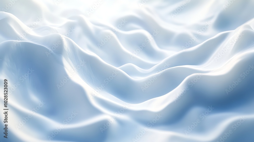 Abstract Winter Texture Background with Lines
Abstract Winter Texture Background with Lines