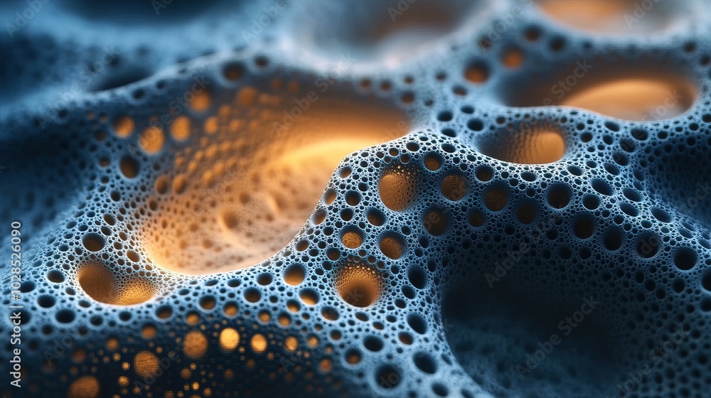quantum encryption visualization complex fractal patterns data quantum encryption visualization complex fractal patterns data