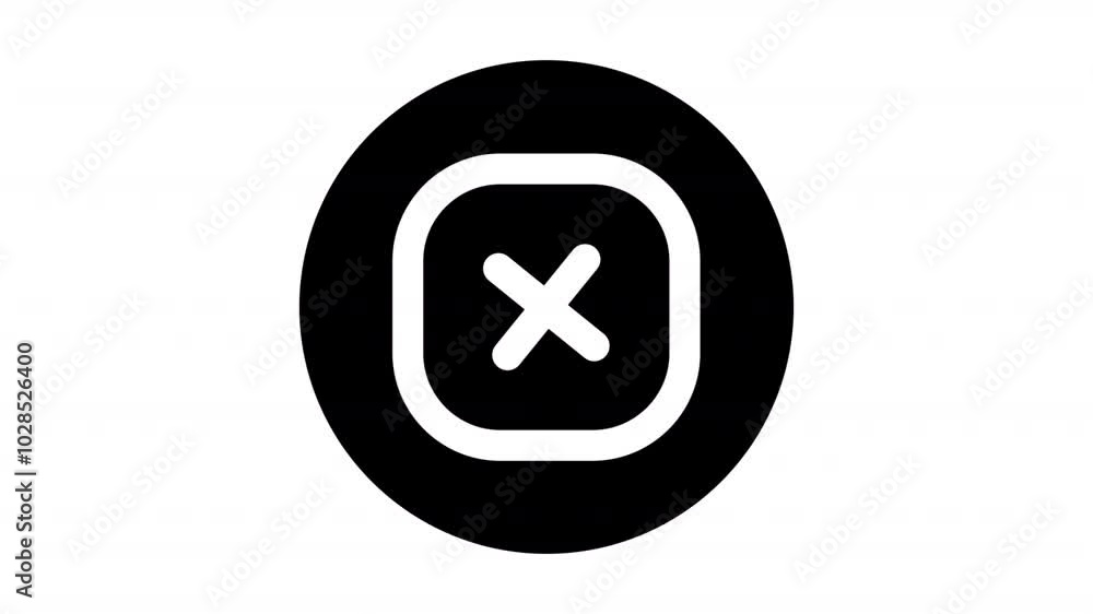 Multiply animation for social media, presentations, videos, websites, etc. No background, Alpha channel Multiply animation for social media, presentations, videos, websites, etc. No background, Alpha channel