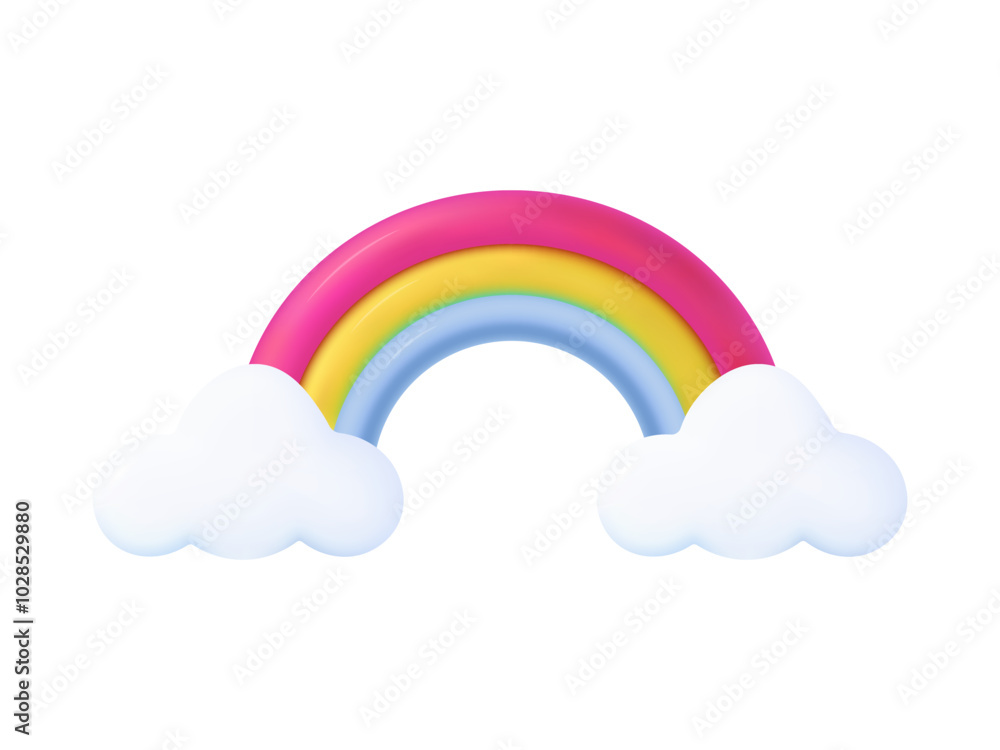 Realistic 3D Blue Cloud with rain and sun. Cute Cartoon vector Design Isolated on White Background. Weather Illustration concept render objects for Holiday poster, flyer brochure and template. Realistic 3D Blue Cloud with rain and sun. Cute Cartoon vector Design Isolated on White Background. Weather Illustration concept render objects for Holiday poster, flyer brochure and template.