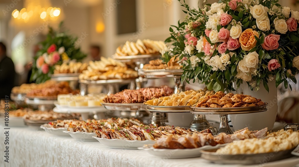 catering food wedding service catering food wedding service