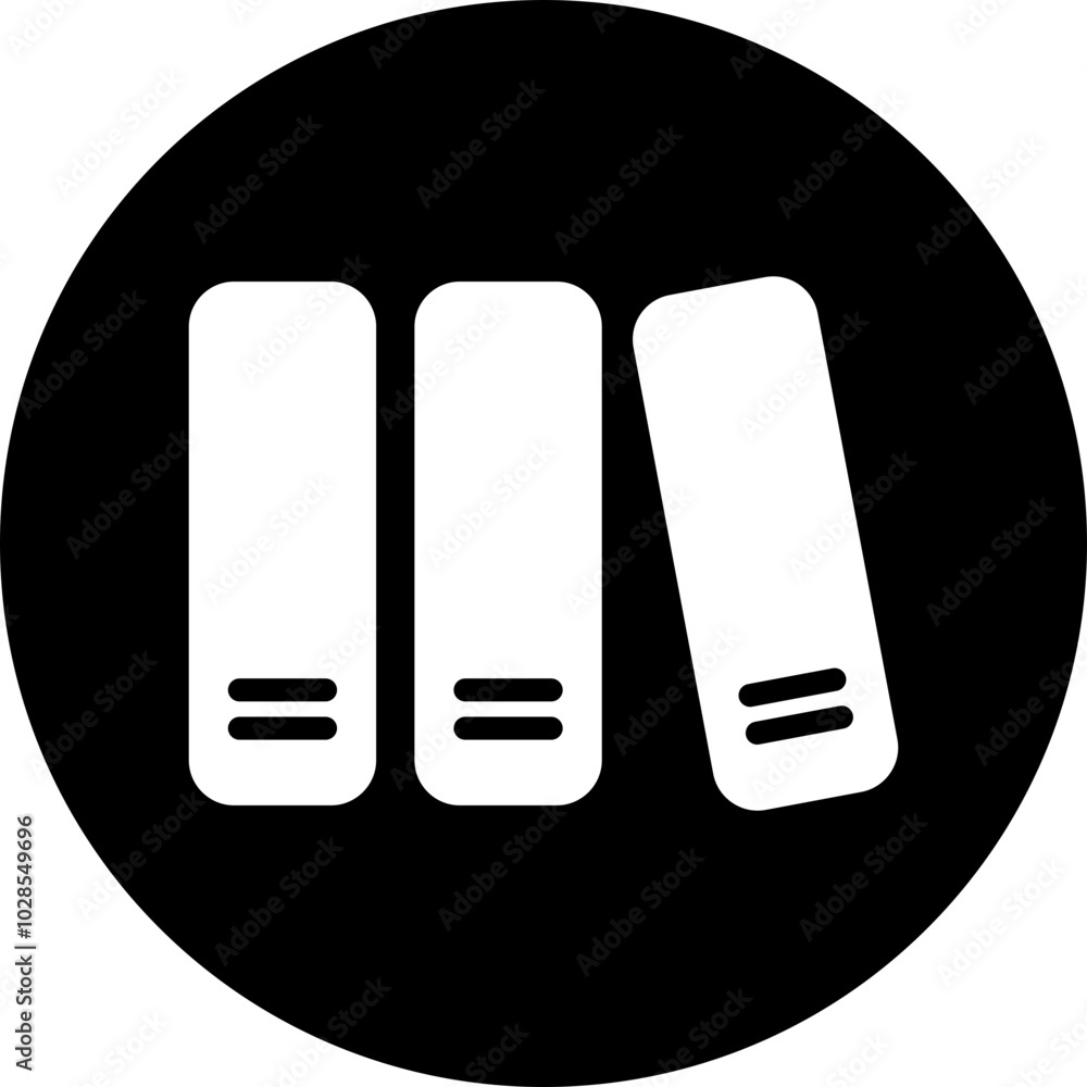 Bookshelf icon. Solid education black vector that can be applied anywhere, simple, perfect and modern style. Library symbol flat and line design isolated on transparent background. Bookshelf icon. Solid education black vector that can be applied anywhere, simple, perfect and modern style. Library symbol flat and line design isolated on transparent background.