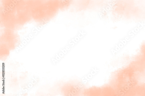 abstract watercolor background