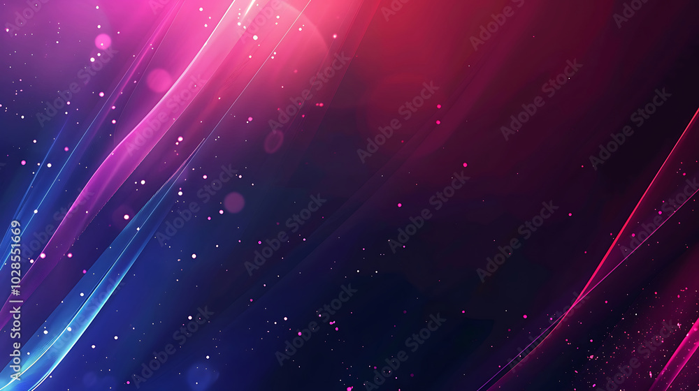 abstract technology background abstract technology background