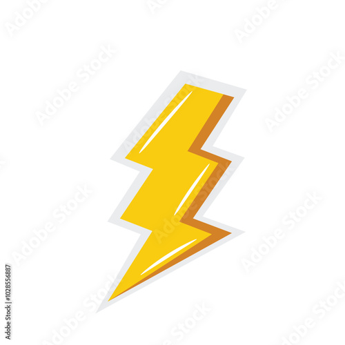 Free Download Flash Retro Element - GFXLoad