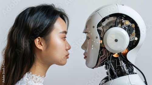 Gender Bias in AI Assistants and Their Perception