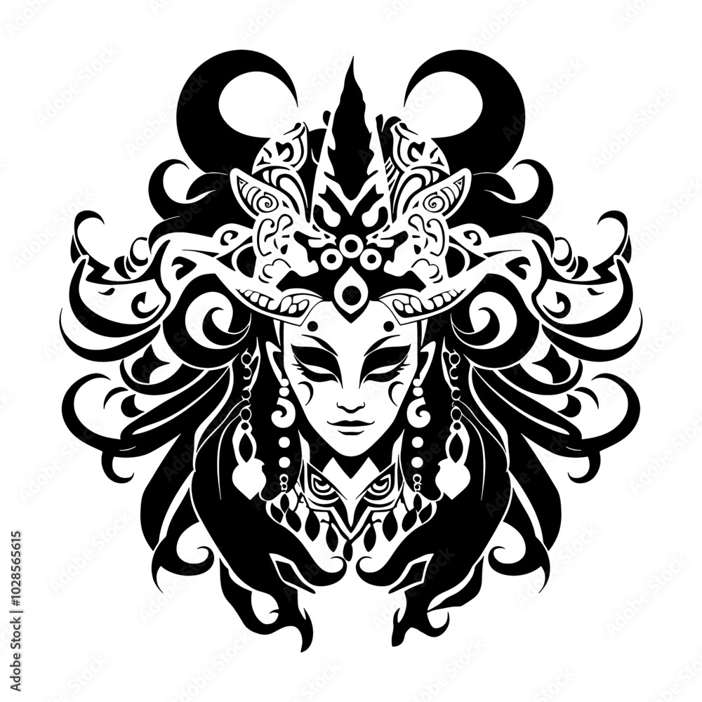 Demon Queen – This Stunning Artwork Embodies Power and Grace, Perfect for Fantasy Themes, Gaming Illustrations, and Merchandise. Character Captivate Your Audience with Her Dark Allure, Ideal for Book Demon Queen – This Stunning Artwork Embodies Power and Grace, Perfect for Fantasy Themes, Gaming Illustrations, and Merchandise. Character Captivate Your Audience with Her Dark Allure, Ideal for Book