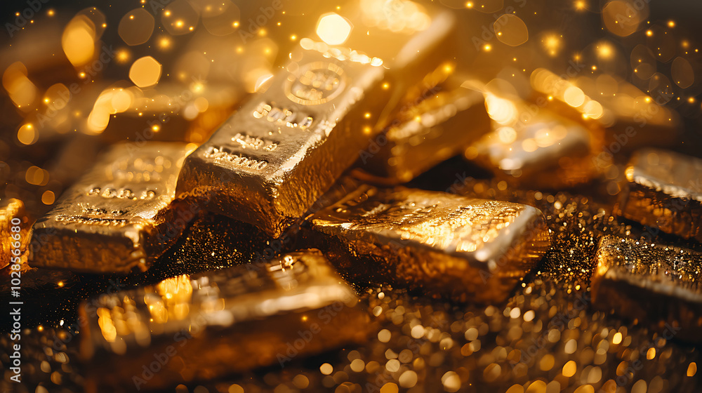 gold gold