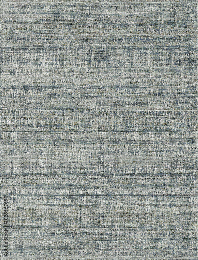 Digital textured modern rug,
classic carpet , traditional rug ,textile flooring rug , covering floor , mat , runner ,carpet pattern , sublimatation design , direct printing design. Digital textured modern rug,
classic carpet , traditional rug ,textile flooring rug , covering floor , mat , runner ,carpet pattern , sublimatation design , direct printing design.