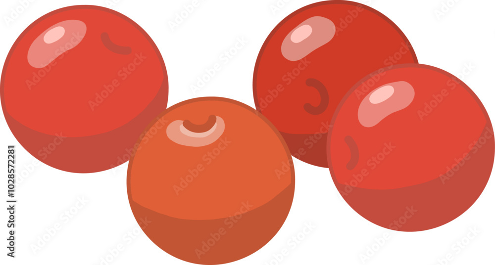 fruit fruit