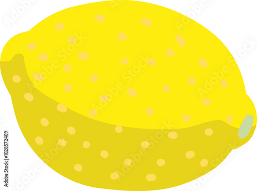 fruit