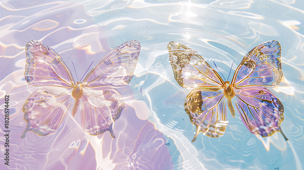 butterfly wallpaper butterfly wallpaper
