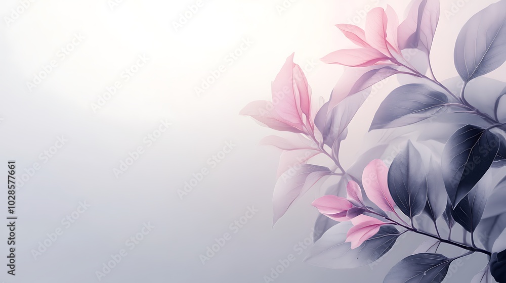 Transparent text placeholder on light grey background for stock Transparent text placeholder on light grey background for stock