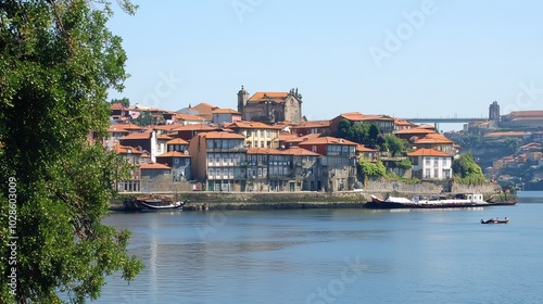 Porto 
