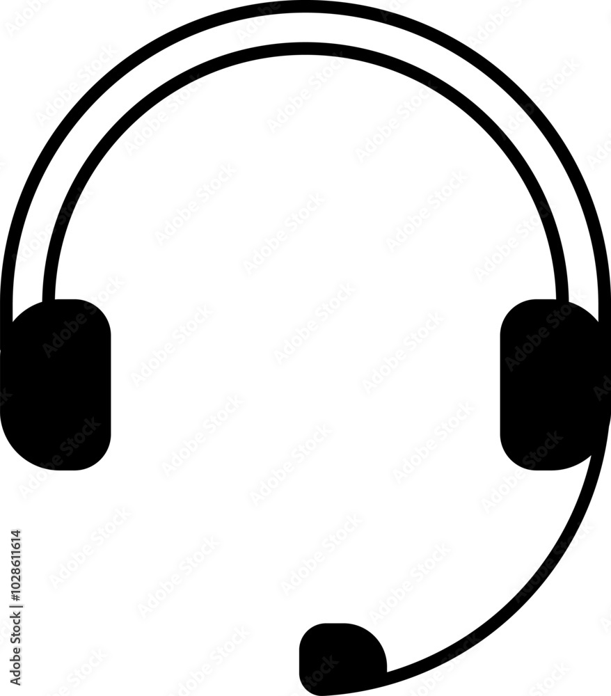 Support line icons. Support service icon, hotline customer advice, call help center. Trendy stroke signs for website, apps and UI. Vector set of support thin line icons isolated on white background. Support line icons. Support service icon, hotline customer advice, call help center. Trendy stroke signs for website, apps and UI. Vector set of support thin line icons isolated on white background.
