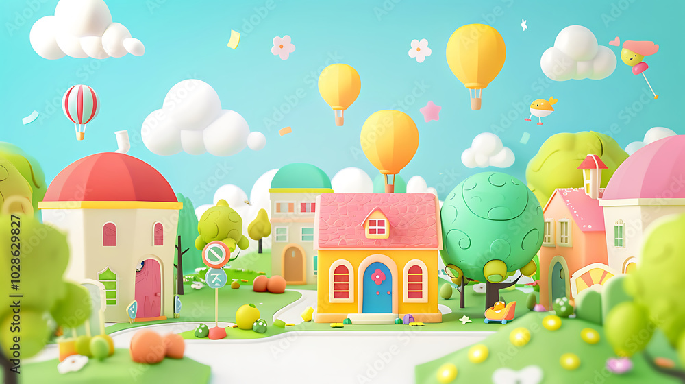 cartoon illustration cartoon illustration