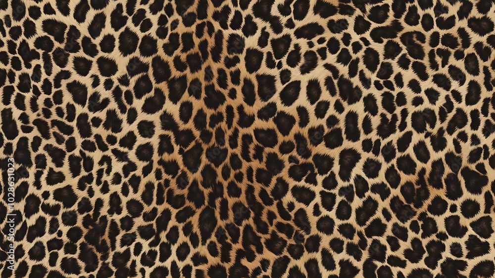 fur texture leopard animal print real cats hair style fur texture leopard animal print real cats hair style