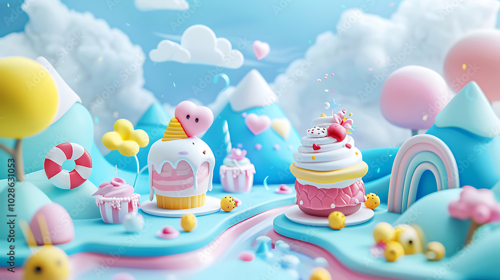 cartoon illustration cartoon illustration