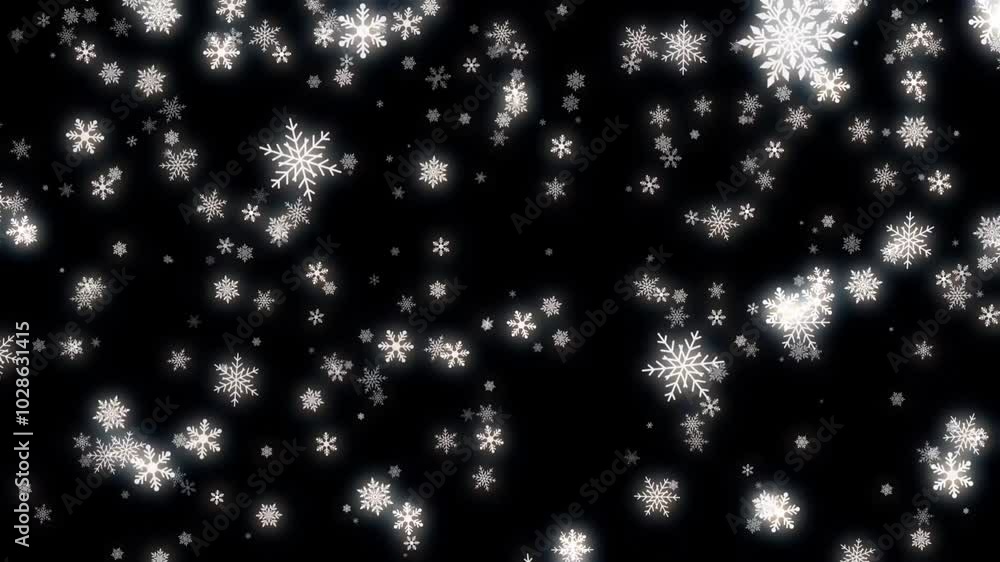 White Christmas A Celebration of Snow White Christmas A Celebration of Snow