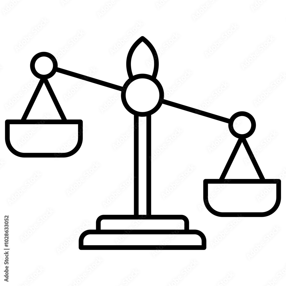 Feasibility Icon,
Feasibility, viability, analysis, assessment, choice, option, study, opinion, think, potential, research, weakness, attainability, workability, right, wrong, strength, probability, Feasibility Icon,
Feasibility, viability, analysis, assessment, choice, option, study, opinion, think, potential, research, weakness, attainability, workability, right, wrong, strength, probability,