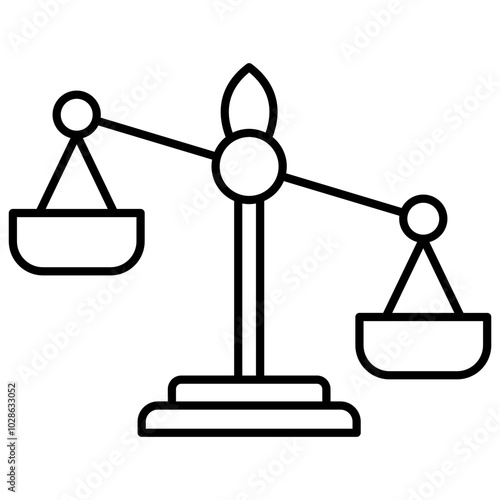 Feasibility Icon, 

Feasibility, viability, analysis, assessment, choice, option, study, opinion, think, potential, research, weakness, attainability, workability, right, wrong, strength, probability,