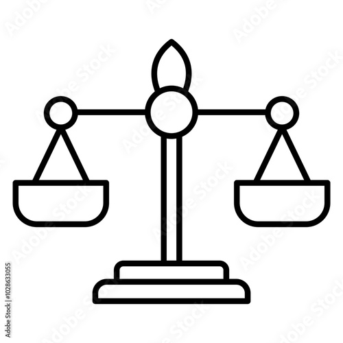 Feasibility Icon, 

Feasibility, viability, analysis, assessment, choice, option, study, opinion, think, potential, research, weakness, attainability, workability, right, wrong, strength, probability,