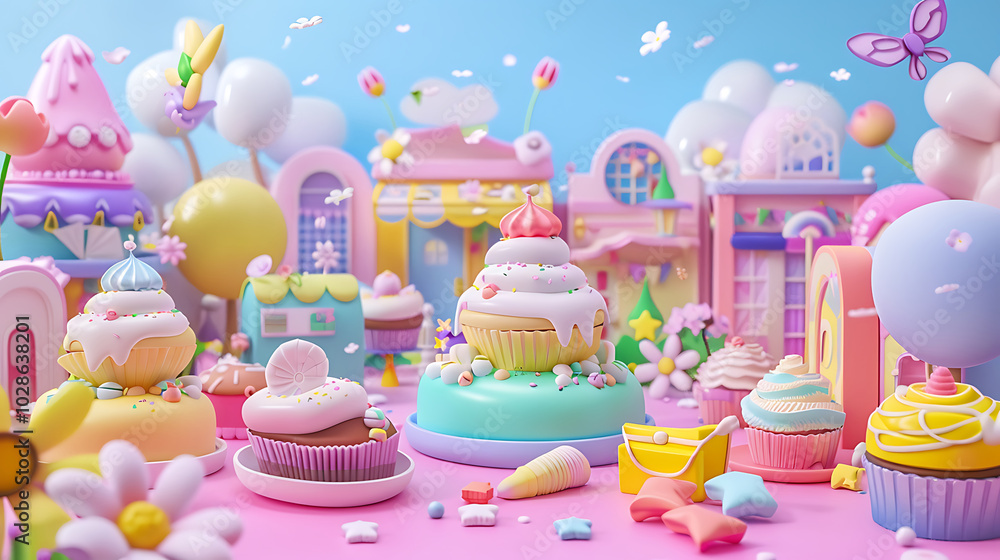 cartoon child wallpaper cartoon child wallpaper