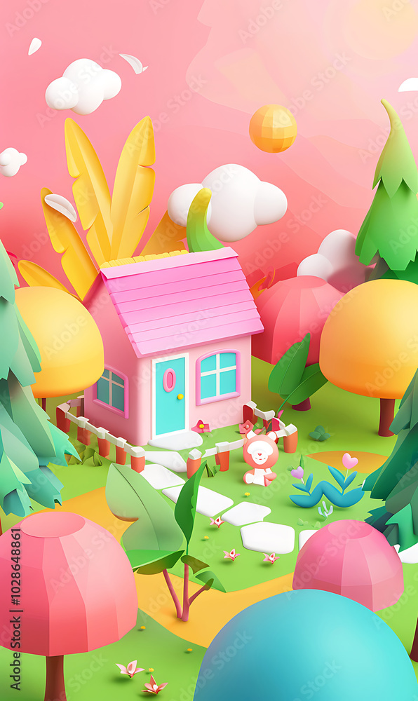 cartoon child wallpaper cartoon child wallpaper