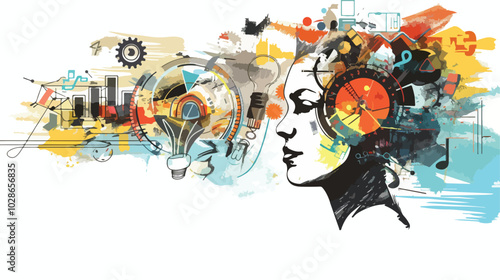 Innovative Technologies for Progress and Success