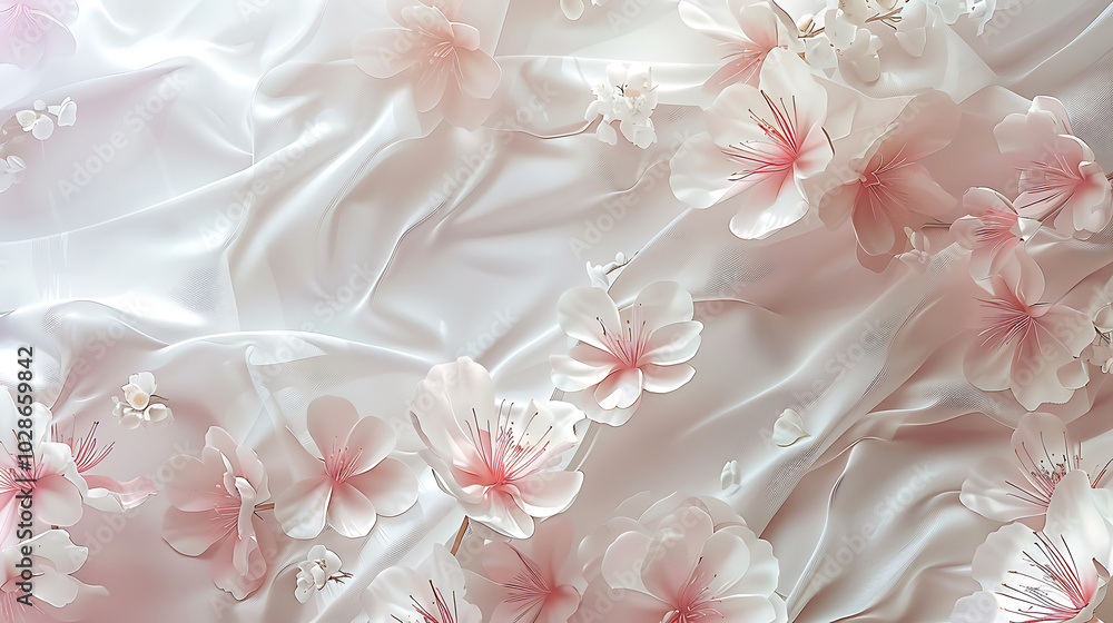 flower pattern flower pattern
