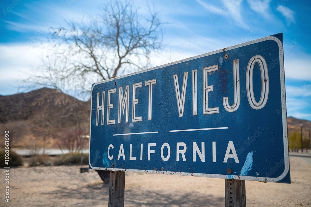 Hemet California, Hemet, California, Hemet CA Hemet California, Hemet, California, Hemet CA