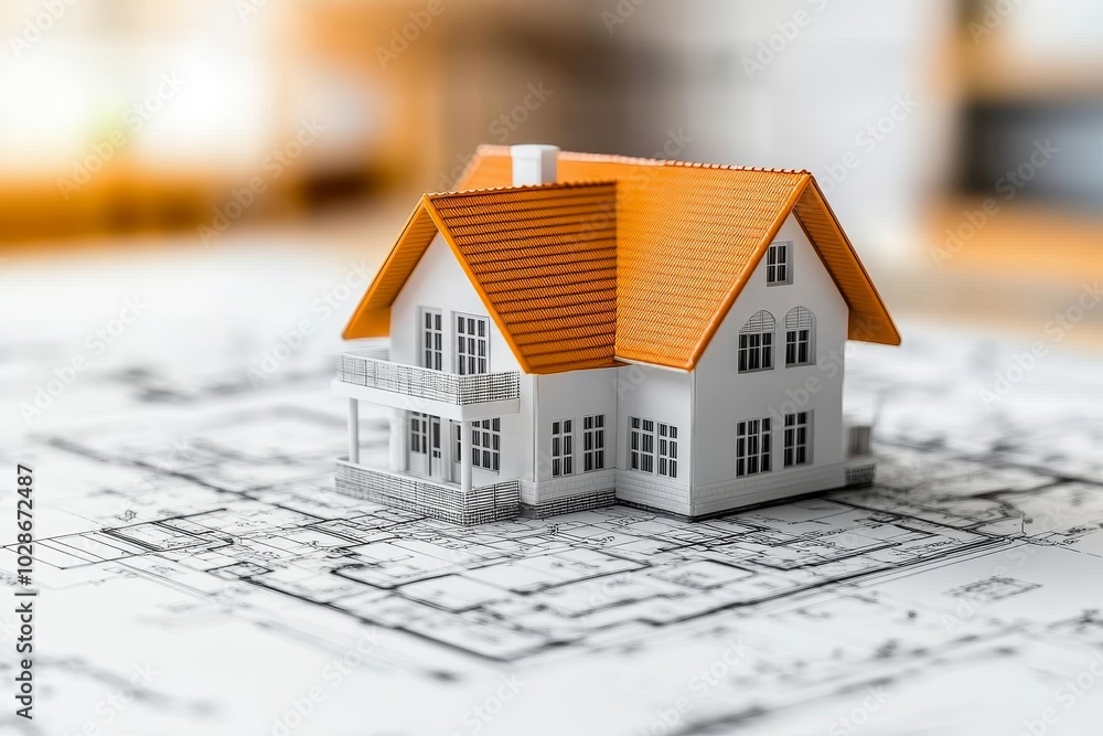 Real Estate Search Online, Generative AI