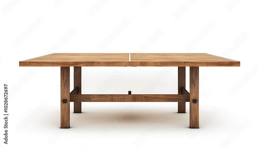 ping pong table isolated on white ping pong table isolated on white