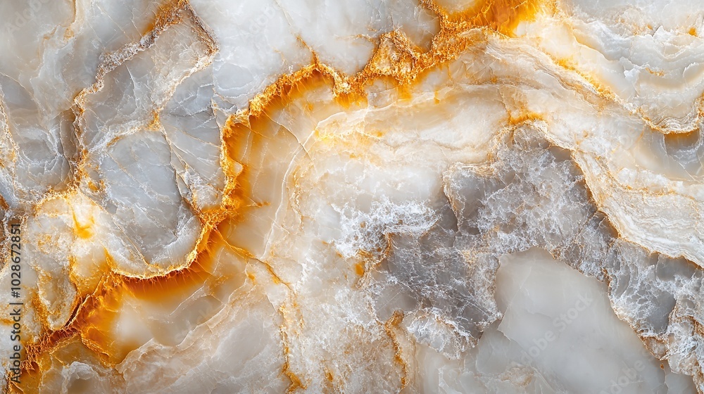 Closeup Surface Abstract Marble Pattern at the Marble
Closeup Surface Abstract Marble Pattern at the Marble