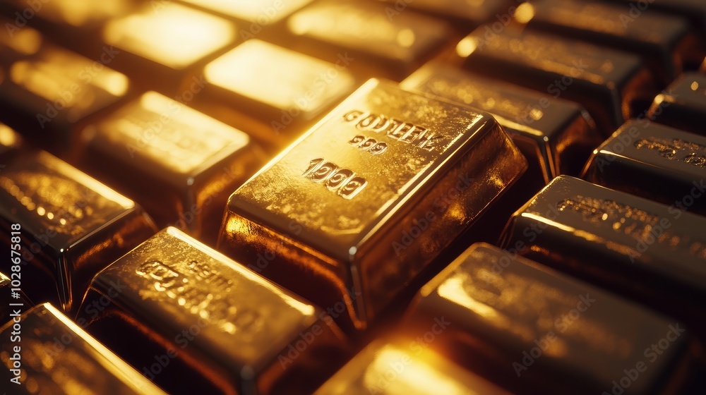 gold bar finance golden business gold bar finance golden business