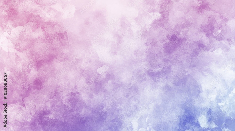 Soft Pastel Matte Background with Gentle Gradient Colors Soft Pastel Matte Background with Gentle Gradient Colors