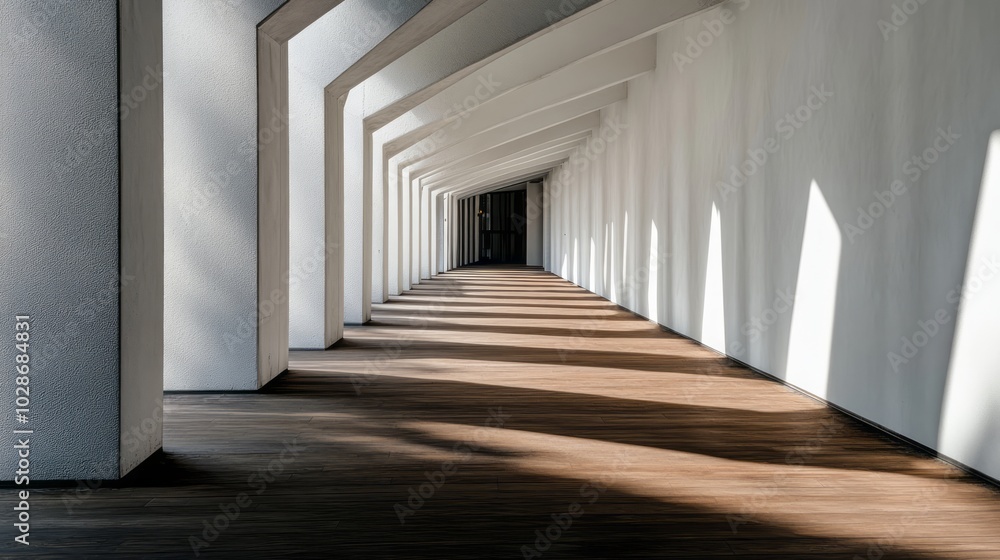 structural background 21 structural background 21