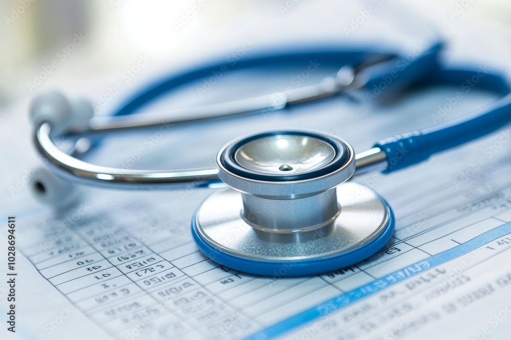 Medical Coding Bill, Generative AI Medical Coding Bill, Generative AI
