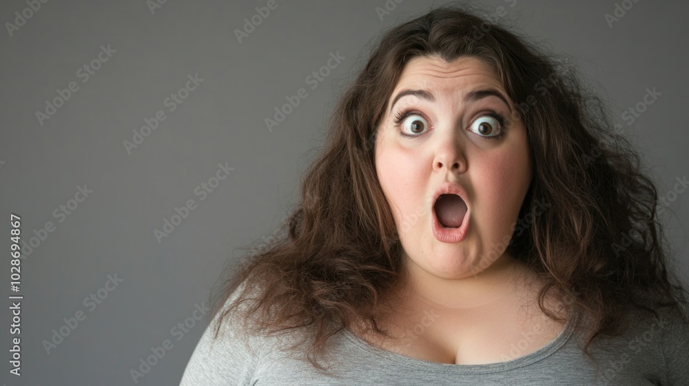 scared and shocked person expression scared and shocked person expression